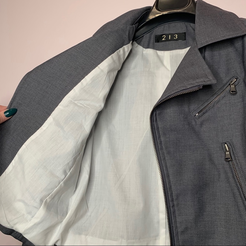 Revolve 213 Jacket - image 5